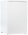 MPM MPM-131-CJ-19