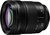 Panasonic Lumix S 24-60 mm f/2.8 (S-E2460E)