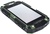Sigma mobile X-treme PQ15 Green Black (UA UCRF)