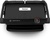 Tefal OptiGrill Elite XL GC760812