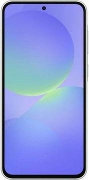 Samsung Galaxy A36 5G 8/128GB Awesome Lime (SM-A366BLGP)