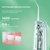 Oclean W10 Green