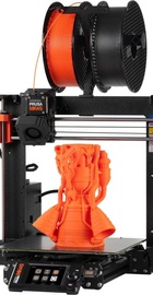 Prusa MK4S Enclosure Bundle (PR-2296)