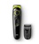 Braun BT3021