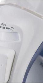 Gorenje SIK2200WB