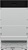 Electrolux KEMB3301L