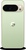 Google Pixel 10 Pro 16/128GB Jade