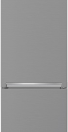 Beko RCNA400E30ZXP