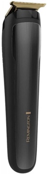 Remington T-Series MB7050