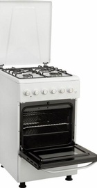 Eleyus COMBO 5007 EF WH
