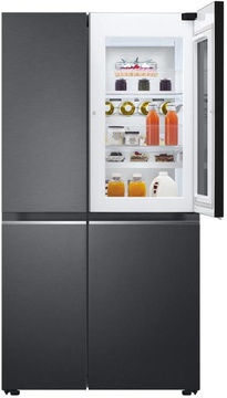 LG GC-Q257CBFV