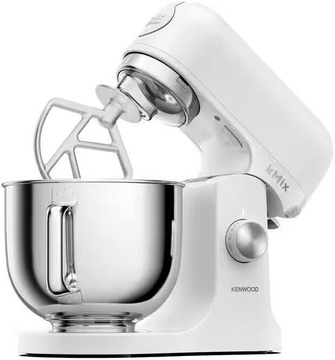 Kenwood kMix KMX751AWH