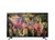 LG 32LF580U