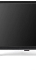 OzoneHD 19HN95T2