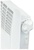Atlantic F19 CEG BL-MECA/M2 2000W