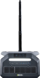 IEETek P3200