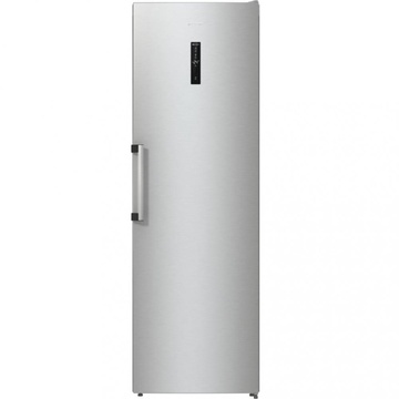 Gorenje FN619EAXL6