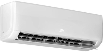 Cooper&Hunter VITAL INVERTER CH-S07FTXF2-NG
