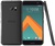 HTC 10 64GB Carbon Gray