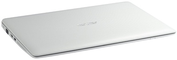 Asus X200M K200MA-DS01T (WH)
