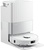 RoboRock Qrevo Edge 5V1 White