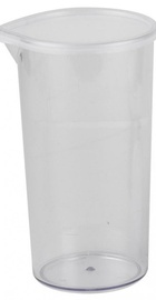 Liberty HBP-850 W