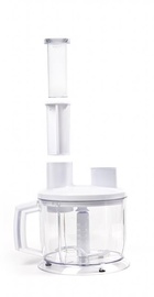 Eisen EBSS-012W