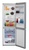 Beko RCNA365K20ZX