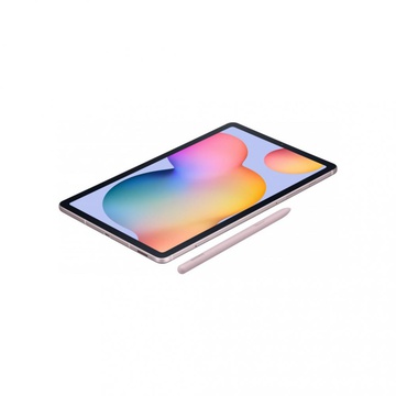 Samsung Galaxy Tab S6 Lite 2022 4/64GB Wi-Fi Pink (SM-P613NZIA)