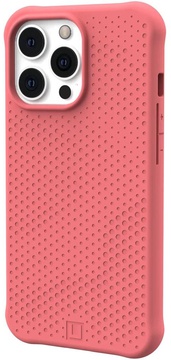 URBAN ARMOR GEAR iPhone 13 Pro Dot Clay (11315V319898)