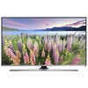 Samsung UE48J5572