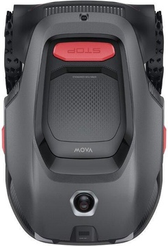 MOVA LiDAX Ultra 800