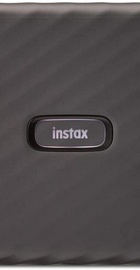 Fujifilm Instax Link Wide M Gray (16719586)