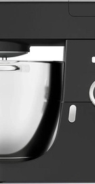 Kenwood Chef XL Pro KVL 87.003 BK