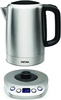 PETRA WK 54.35 Thermostat