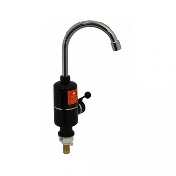 Grunhelm EWH-1X-3G-BLC