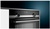 Siemens HB537A0S0