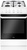 Amica 58GGD1.23ZOFP(W)