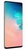 Samsung Galaxy S10 512GB Prism White