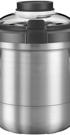 KitchenAid 5KCF0201EBK
