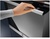 Electrolux EOD6P77X