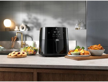 Electrolux EAF5B