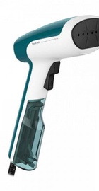 Tefal DT6131E0