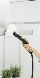 Karcher SC 2 Deluxe EasyFix (1.513-243.0)