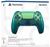 Sony DualSense Chroma Teal (1000044461, 1000044474)