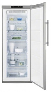 Electrolux EUF 2042 AOX
