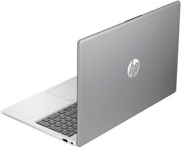 HP 255R G10 Turbo Silver (AD1U9ET)
