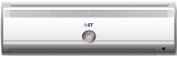 Saturn ST-09HRL