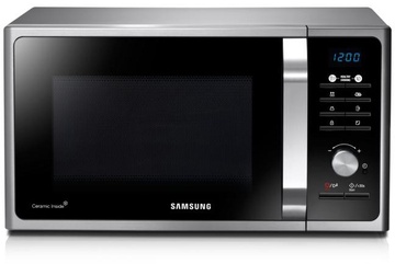 Samsung MS23F301TAS