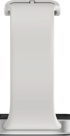 Xiaomi Redmi Watch 6 NFC Silver Gray